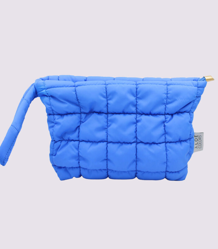 Moisture Skincare Bag/ Hyalouronic Acid