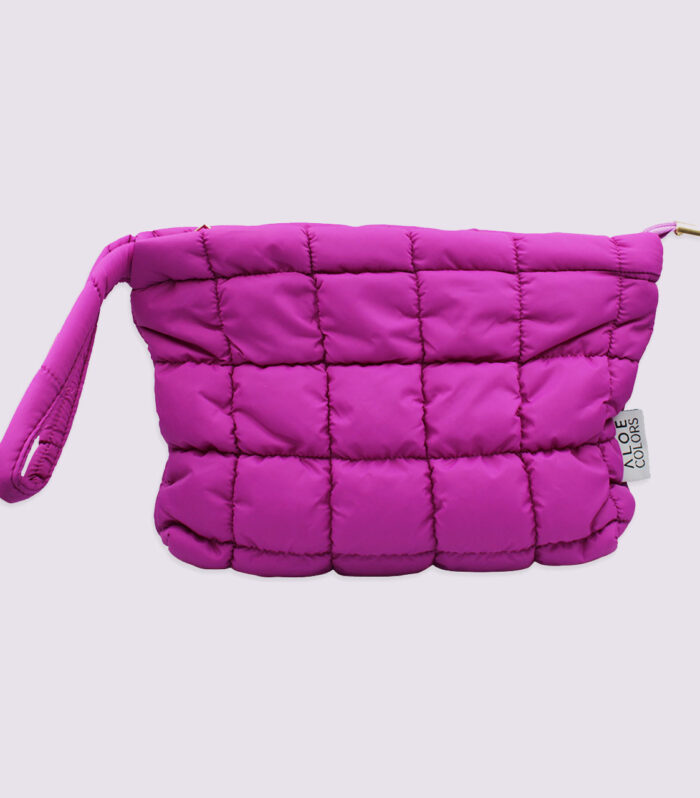 Renew Skincare Bag-Bakuchiol