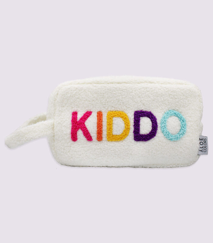 The Sugarlicious Bag (Kiddo)