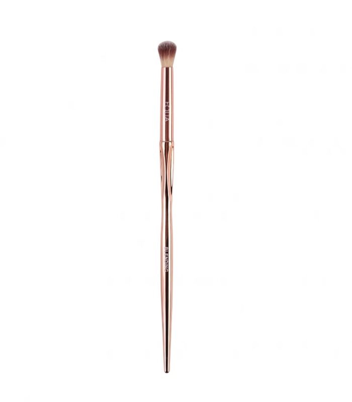 Blending Brush Rose Gold / F-608
