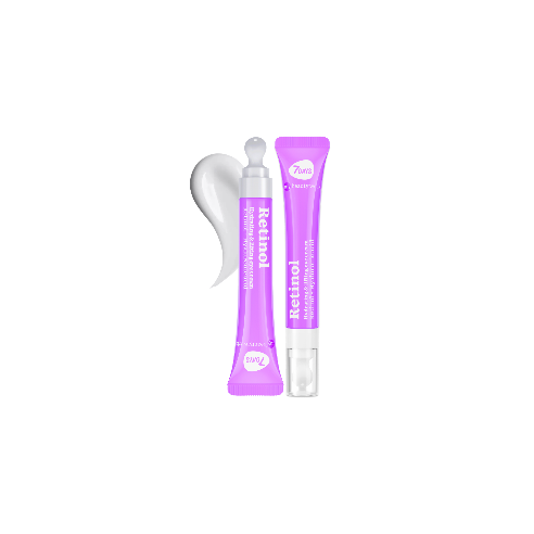 7DAYS MB Retinol Hydra&Lift Εye Concetrate 18ml