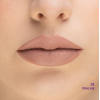 Nejha Lip-phoria – Matt Liquid Lipstick – 03 Praline - Image 2