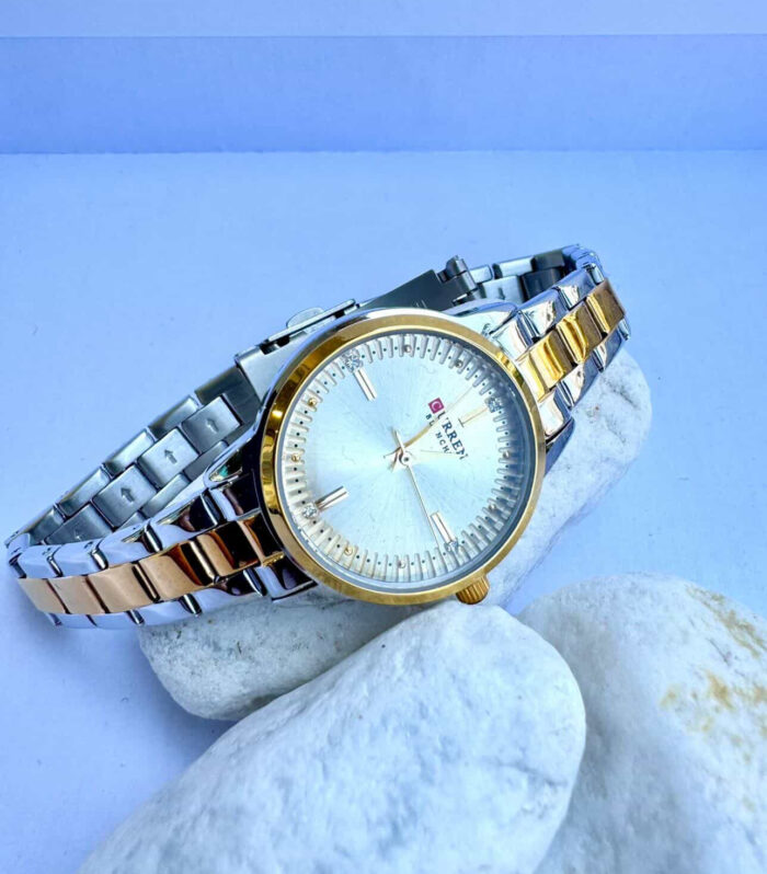 Elegance duo collection