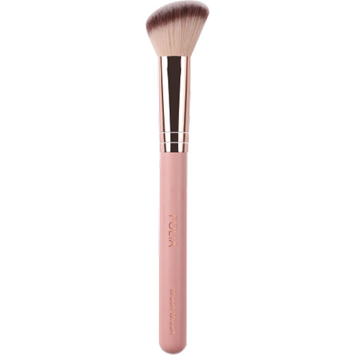 Blush Brush Pink Gold / F-653