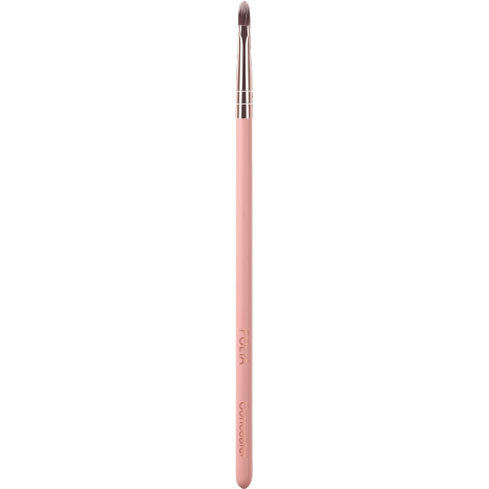 Concealer Brush Pink Gold / F-658