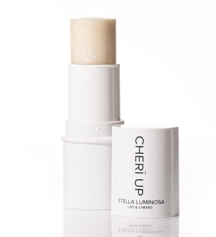 STELLA LUMINOSA Crema de Luna