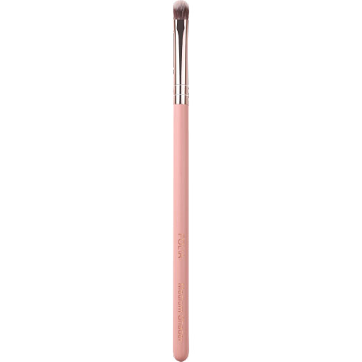 Medium Shader Brush Pink Gold / F-657