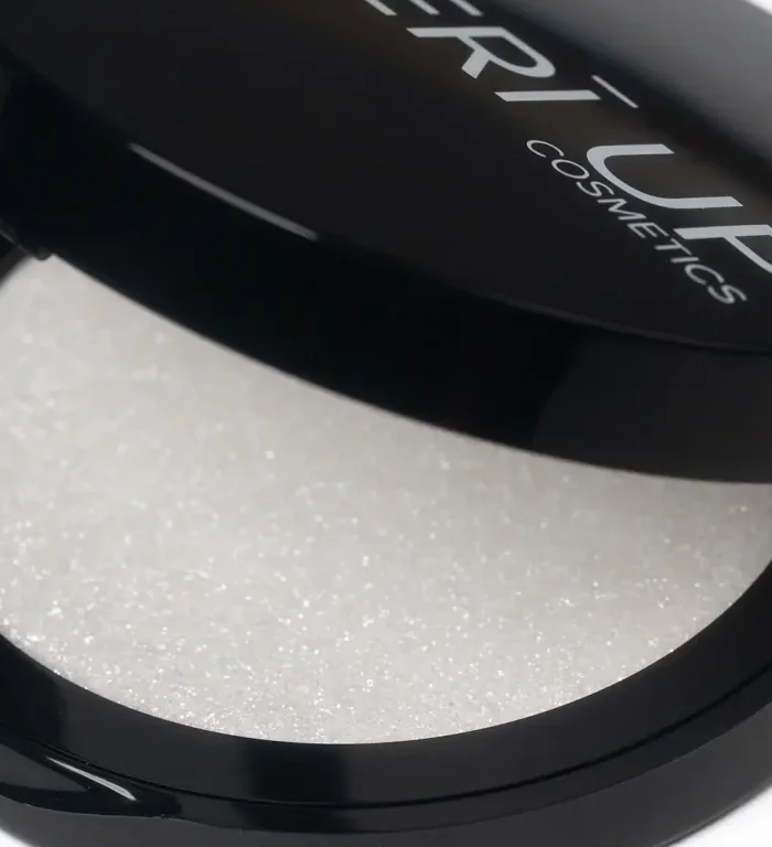 THE GLASS FLOWER HIGHLIGHTER cheri up