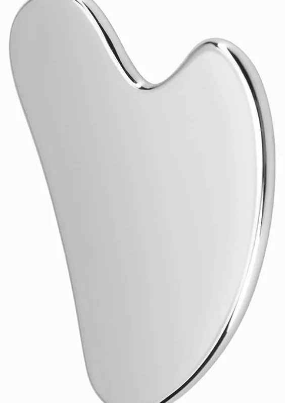 Stainless Steel Gua Sha Scraping Massage Tool