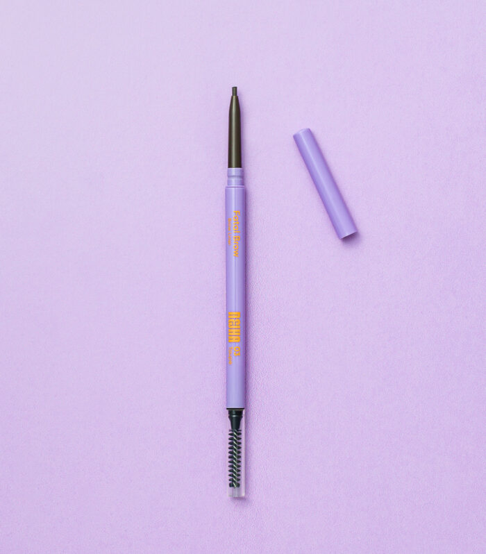 Nejha Fatal Brow Pencil – Eyebrow Mina – 03 Taupe