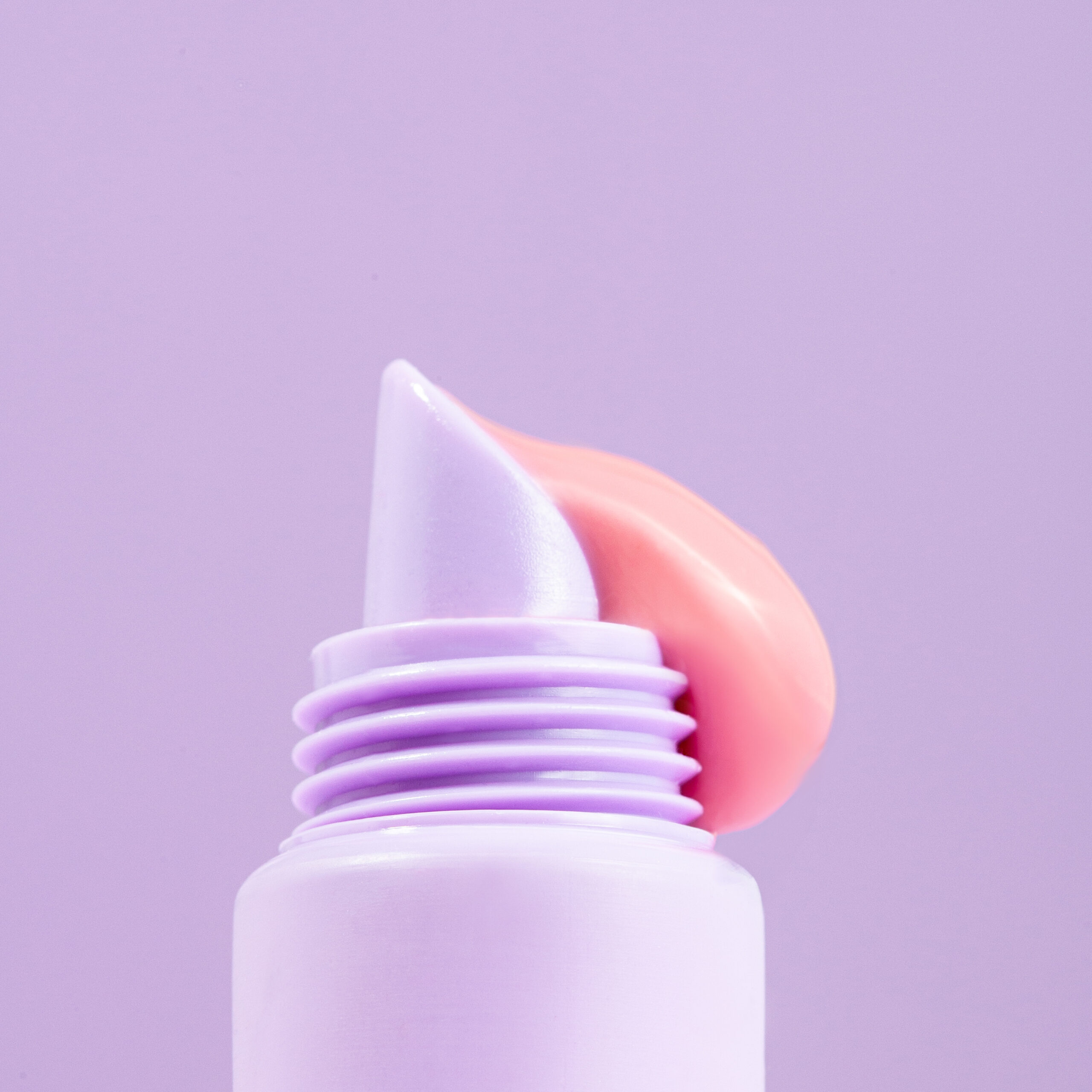 Nejha Plump Boss – Plump Effect Gloss – 02 Pink 8,5ml - Image 3
