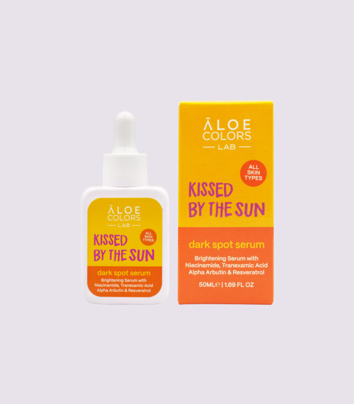 Dark Spot Serum 50ml